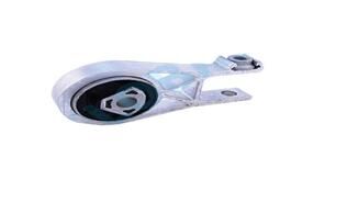 ŞANZUMAN TAKOZU SOL FIAT DUCATO-BOXER-JUMPER 2.2 JTD-2.3 JTD 06 >