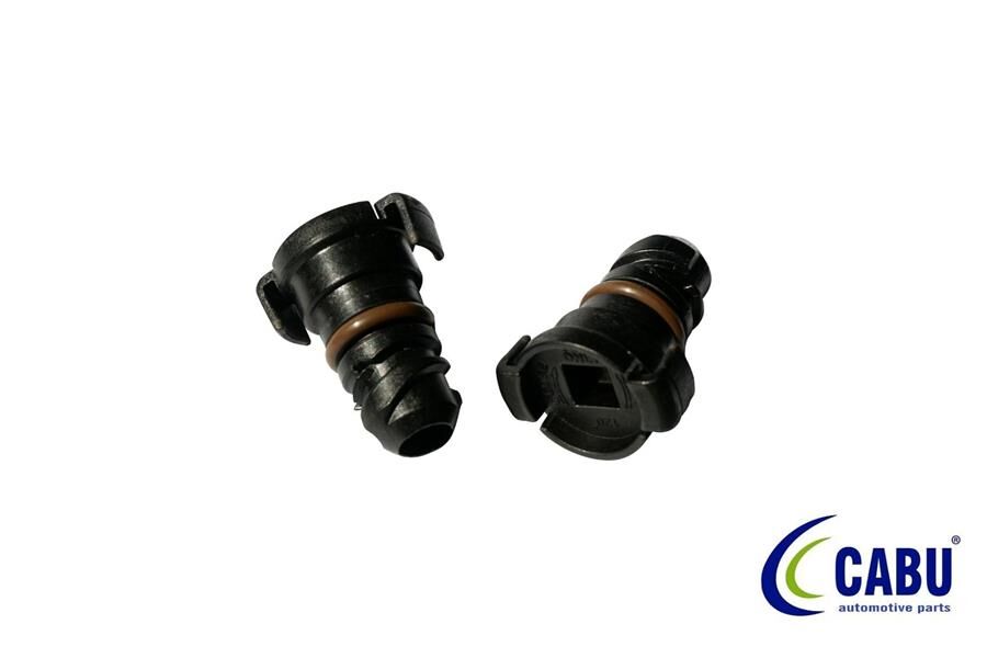 KARTER TAPASI CONTALI PLASTIK FORD YENI CONNECT 14> TDCI