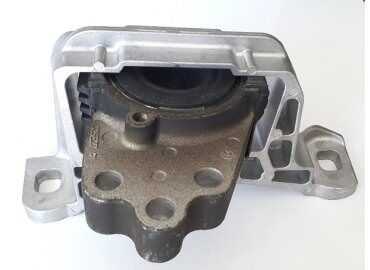 MOTOR TAKOZU YAGLI FORD FOCUS III 11>17 C-MAX 11>17 CONNCET 14> 1.0 L ECOBOOST BENZINLI