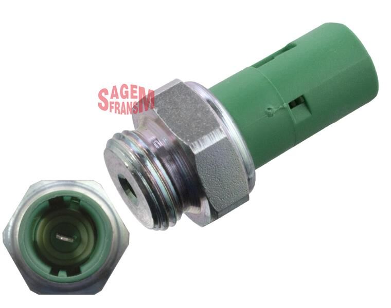 YAĞ MÜŞÜRÜ R11 FLASH-CLIOMEGANE-LAGUNA KALIN DİŞ