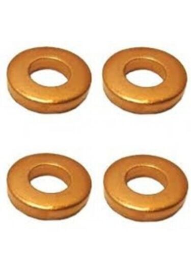 ENJEKTÖR PULU RENAULT MEGANE II-III-KANGOO-CLIO-LOGAN 1.5 DCİ-208-307-308-PARTNER 00 > 3MM