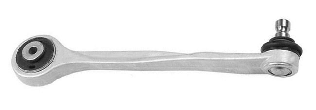 SALINCAK KOLU SAĞ A4 8K2-B8 07-15 A5 8T3.8F7.8TA 07-19