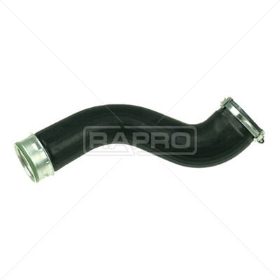 TURBOSARJ HORTUMU SAG MERCEDES C-CLASS W204 S204 07>09