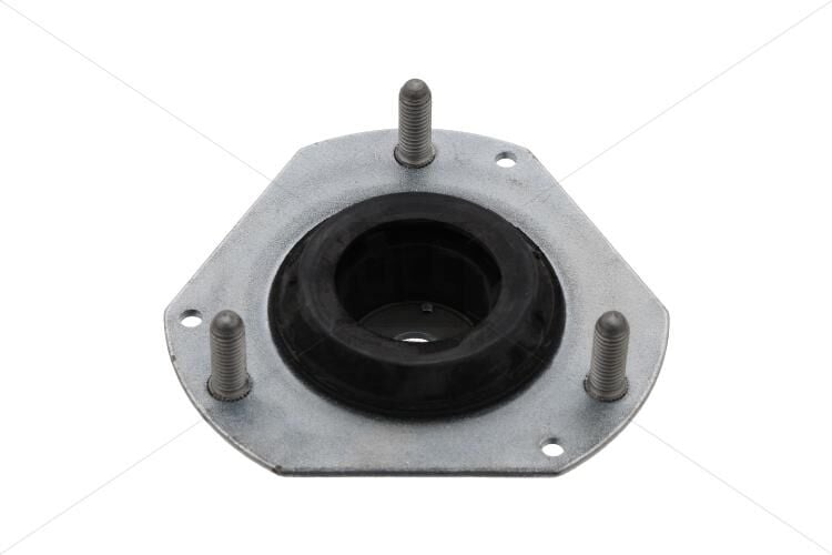 AMORTİSÖR TAKOZU ÖN FORD FİESTA-COURIER-BMAX 08>