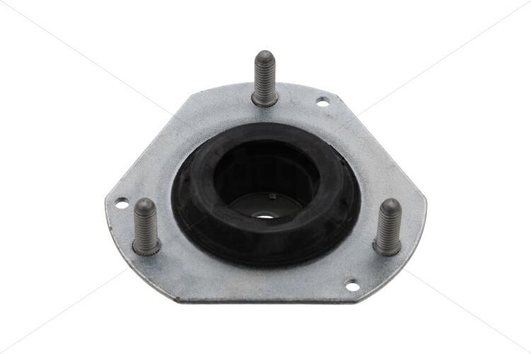 AMORTİSÖR TAKOZU ÖN FORD FİESTA-COURIER-BMAX 08>