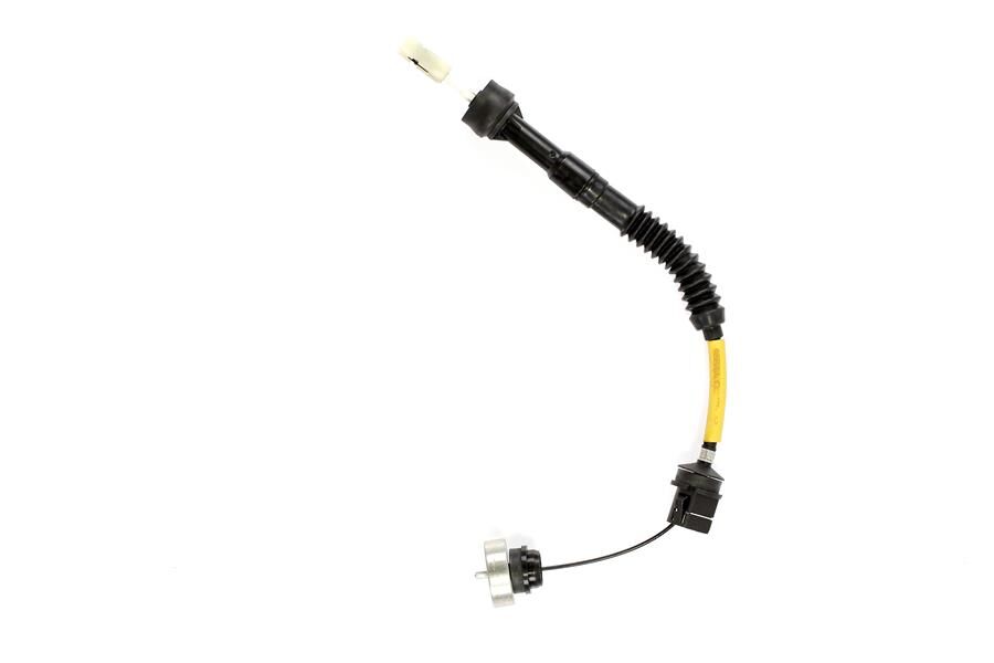 DEBRİYAJ TELLERİ 306 1.8-1.8DS-TDS- Station Vagon TDS Otomatik Ayarlı