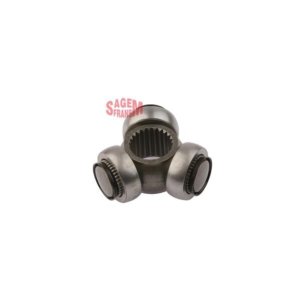 AKS MAFSALI BÜYÜK TİP DOBLO-STILO 1.9 JTD 06>