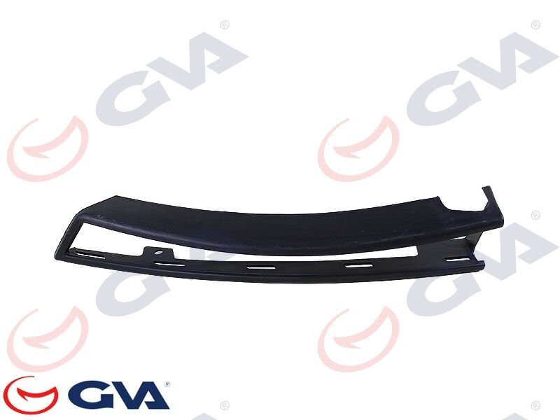 ÖN TAMPON SİNYAL ÇERÇEVESİ SOL PASSAT 2006-2011