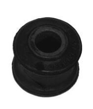 VIRAJ DEMIR UC LASTIK (VW CRAFTER 06-16  LT 97-07  MERCEDES SPRINTER 95-06)