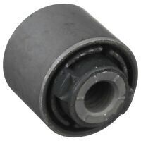 DENGE KOL BURCU ARKA Dış Çap Ø40 MM( MAZDA3 12/ / MAZDA6 12/ / MAZDA CX-5 12/)