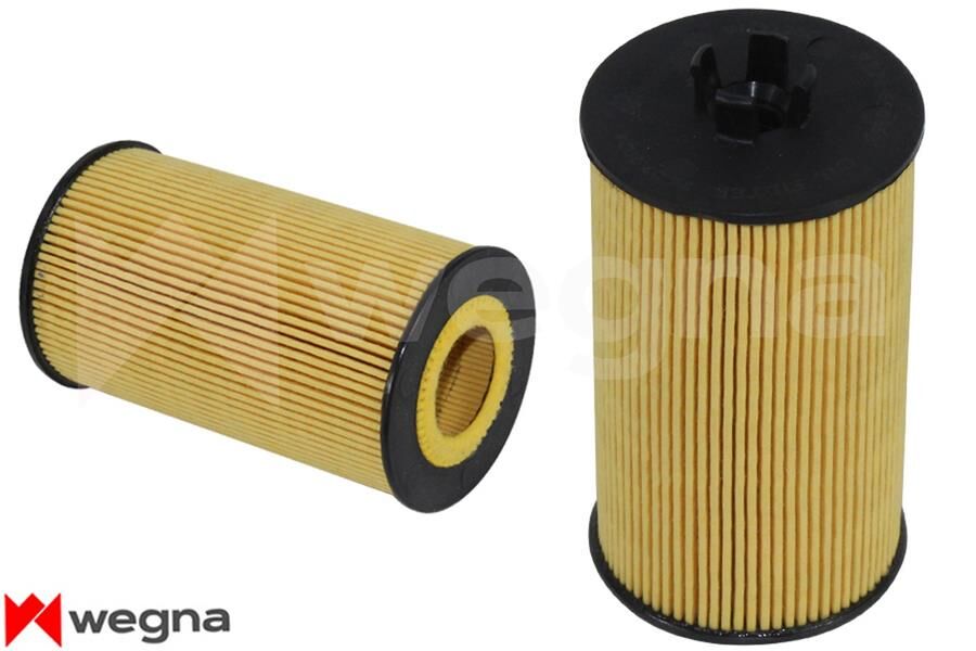 YAĞ FİLTRESİ ASTRA J 14> ASTRA K 15> INSIGNIA 15> MERIVA B 14> MOKKA 15> ZAFIRA TOURER C 14> 1.6CDTI