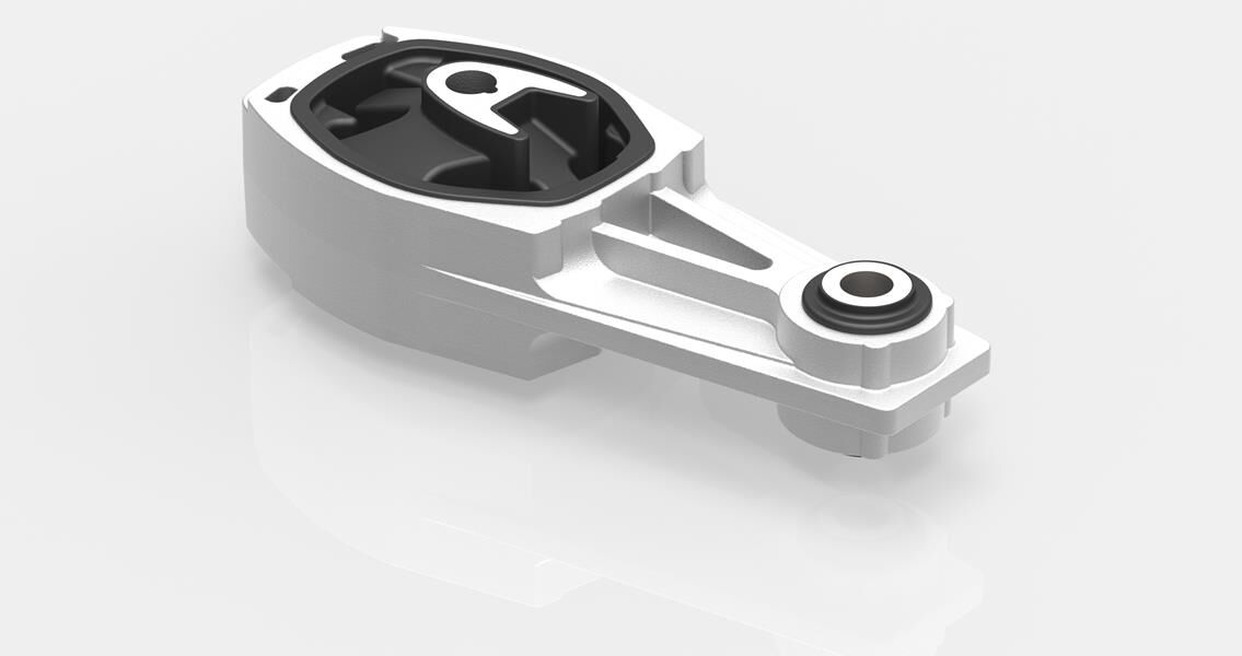 MOTOR KULAĞI TAKOZU ARKA P207-P305-P306-P307-P301-P309-P407-C3 PICASSO-C3 II-DS3-CITROEN C-ELYSEE