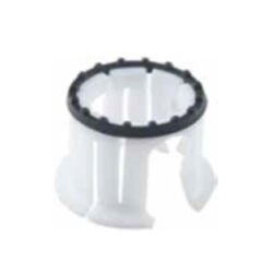 VİTES ALT ÇANAĞI KÜÇÜK DOBLO 46313622-735316070-735302429