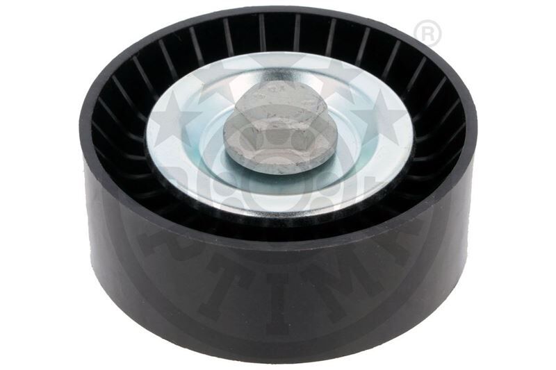 KAYIS GERGI RULMANI BMW N42 N45 N46 E87 E46 E60 E90 E83 E84