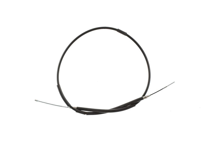 EL FREN TELİ ARKA SAĞ/SOL PICK-CADDY II 96-01 1782mm/1470mm