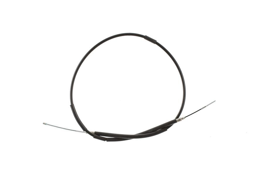 EL FREN TELİ ARKA SAĞ/SOL PICK-CADDY II 96-01 1782mm/1470mm