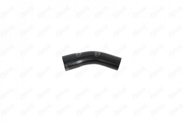 SU POMPA HORTUMU 205-309-405 CITROEN BX-C15 1.4-1.6-1.9