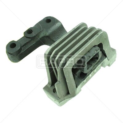 MOTOR TAKOZU ÖN-SAG PEUGEOT 207 1.4 HDI 07 >