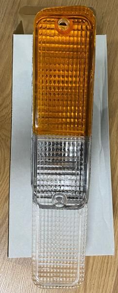 ÖN PARK KOMPLE SAG TOFAS DOĞAN 85>