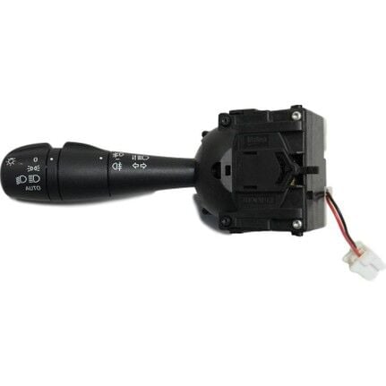 FAR SİNYAL KORNA KUMANDA KOLU SİS FARI ARKA SİS FARI CLIO IV-TRAFIC III-TWINGO III-CAPTUR 09>