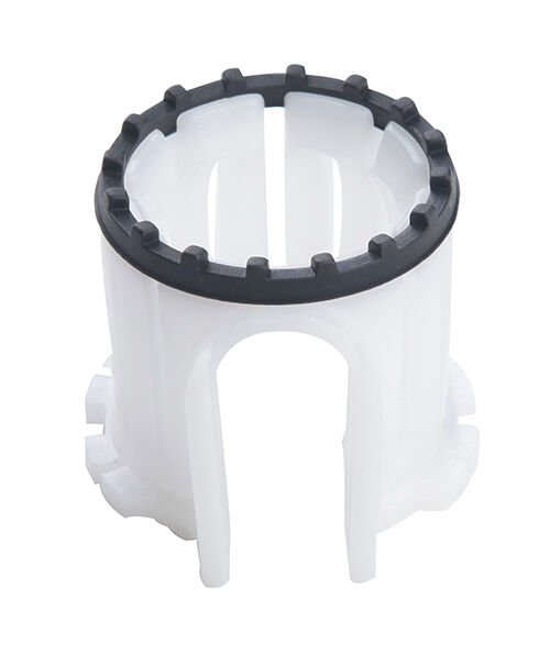 VİTES ALT ÇANAĞI FIORINO-NEMO-BIPPER 46313622-735316070-735302429-735322934