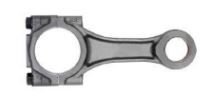 PİSTON KOLU BOXER JUMPER-DUCATO 2.5