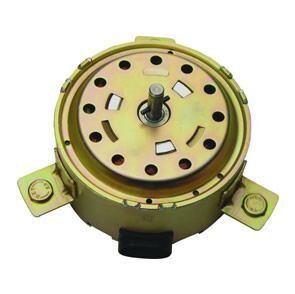 FAN MOTORU 12V 110W ( RENAULT   CLIO II K7J KLIMALI )