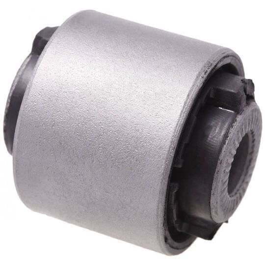 DENGE KOL BURCU ARKA (MAZDA3 13/ / MAZDA6 13/ )
