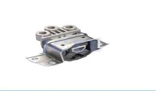 MOTOR TAKOZU SAĞ FIAT PUNTO 12> PUNTO EVO 09>12 1.2 1.4 ALFA ROMEO MITO 09>18 1.4 MultiAir