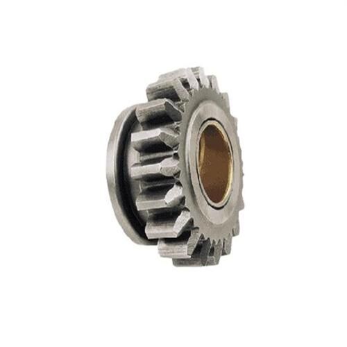 GERİ VİTES DİŞLİSİ BURÇLU M131-M124 30279