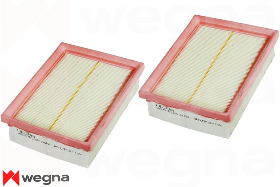 HAVA FİLTRESİ POLO 99-01 CADDY II 95-04 IBIZA III 99-02 CORDOBA 00-02 1.0-1.4 C 1955-2