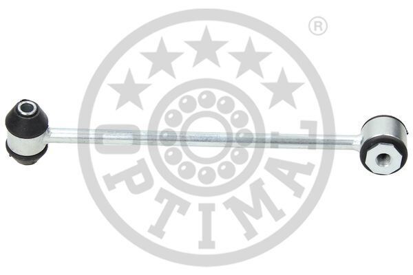 ASKI ROTU ARKA SAG MERCEDES W205 A205 C205 S205 C257 W213 S213 C253