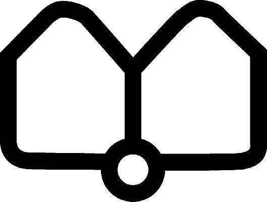 EMME MANİFOLD CONTASI P306-P405-P406-BOXER-JUMPER-XANTIA-ZX 1.8 XU7 2.0 XU10 023215H