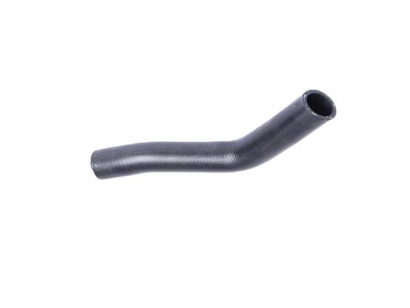 RADIATOR HOSE FORD TRANSIT BOX 012000-052006 2.4 TDCI 2.4 TDE