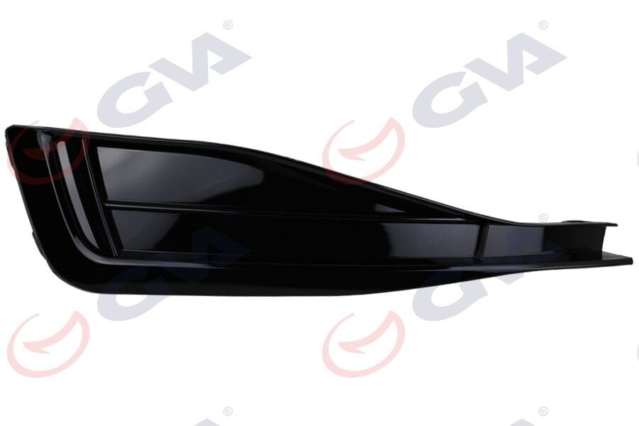 SİS KAPAGI SİSSİZ L PARLAK SİYAH PASSAT 2019 >