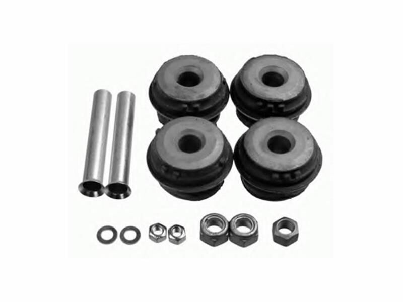 SALINCAK TAMIR TAKIMI ON ALT MERCEDES W201 W124 S124 C124 R129