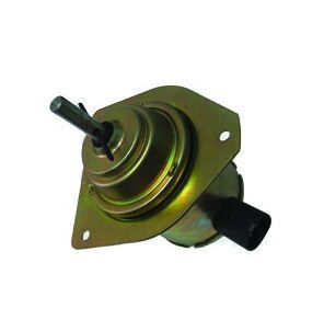 FAN MOTORU SOKETLİ - ( RENAULT   MEGANE 1.4 1.6 2.0I / LAGUNA / R9 YM / R11 / R19 CLIO II )