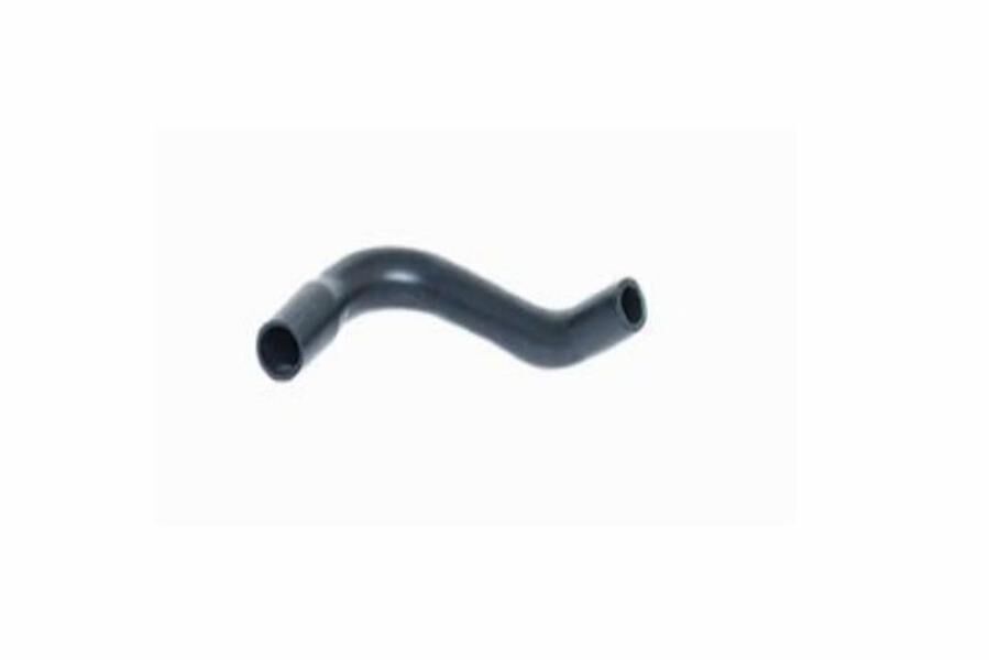ENGINE VENTILATION HOSE OPEL AGILA A H00 2003-2007 1.0 F68