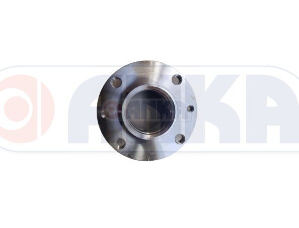 ARKA TEKER PORYA LADA SAMARA 1986-2013-KALINA 2004-2013-PRIORA 2007-