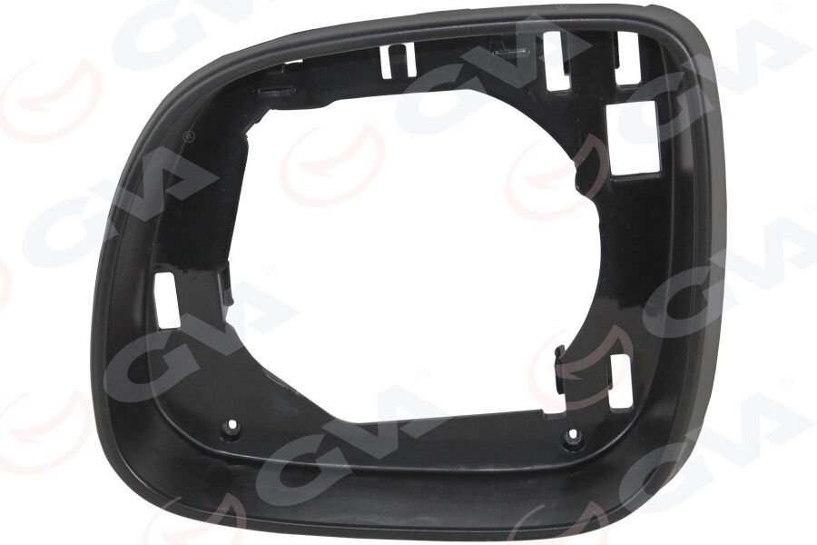 AYNA ÇERCEVESİ L T7/AMAROK