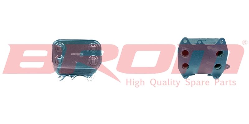 YAG SOGUTUCU CADDY III T6 AMAROK BEETLE PASSAT/CC CRAFTER EOS GOLF VI-VII JETTA POLO SCIROCCO TIGUAN TOURAN A1 A3 A4 A5 A6 Q3 Q5