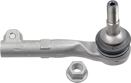 ROT BASI SAG BMW G42 G20 G80 G21 G81 G28 G22 G82 G23 G26 G29
