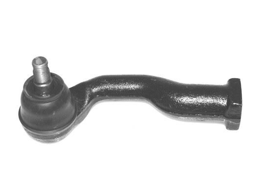 ROTBASI DIS SAG(KIA SPORTAGE 94/03)