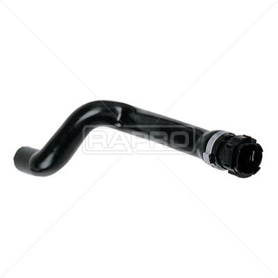 KALORİFER HORTUMU RENAULT KANGOO I 1.9 D