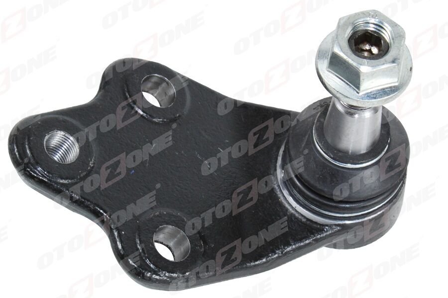 ROTİL ALT SAĞ-SOL CHERY TIGGO 7 TIGGO 8 20-> / JAECOO J7 23->