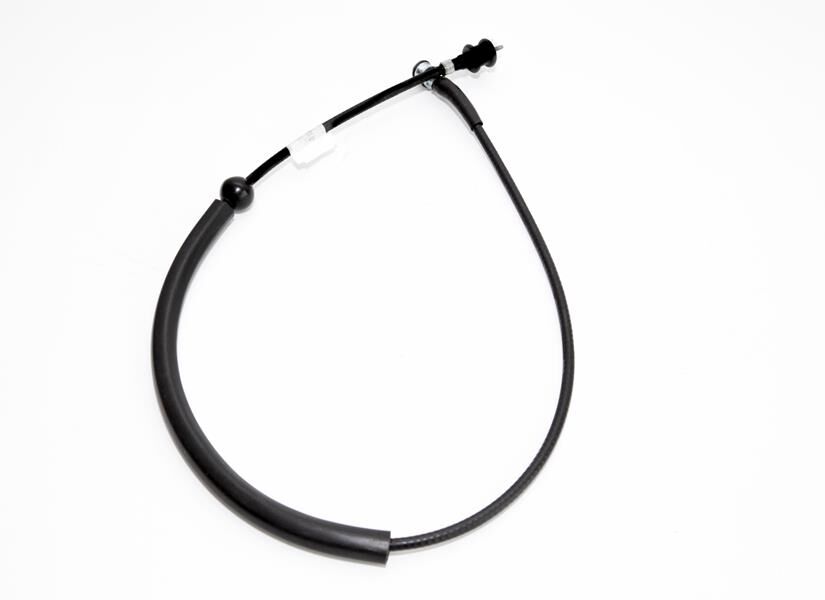 KİLOMETRE TELİ JUMPY-P806-EXPERT 02/96 >