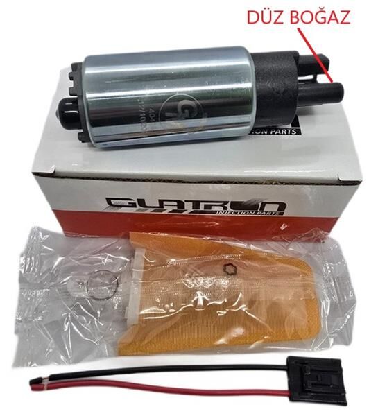 YAKIT POMPASI RENAULT MEGANE I SÜZGEÇLİ