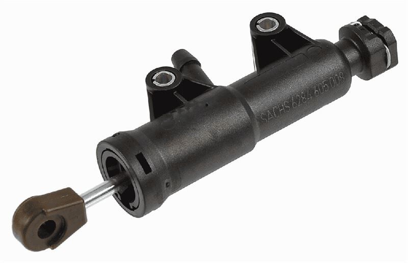 DEBRIYAJ MERKEZI UST MERCEDES VITO W639 03>