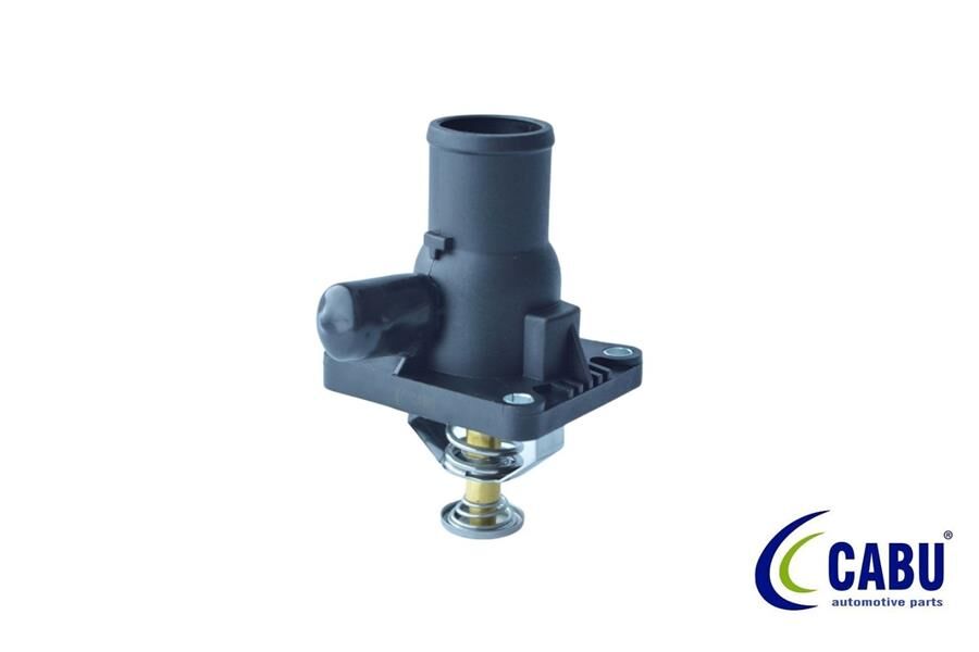 TERMOSTAT ASTRA J 10>15 MOKKA 12> INSIGNIA A 08>17 ZAFIRA C 11> 1.6 A16-B16XER A18XER A16LET A16XER A18XER 105c