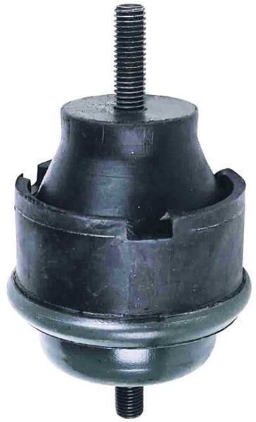 MOTOR TAKOZU SAĞ HİDROLİK YATAK P106-P205-P306-P405-PARTNER-BERLINGO-ZX-XSARA-BX 1.4-1.6-1.9